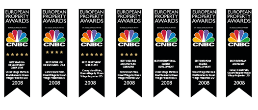 awards-cnbc