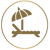 icon-resort-area
